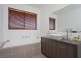 93 Penrose Promenade, Tarneit VIC 3029