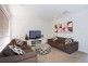 93 Penrose Promenade, Tarneit VIC 3029