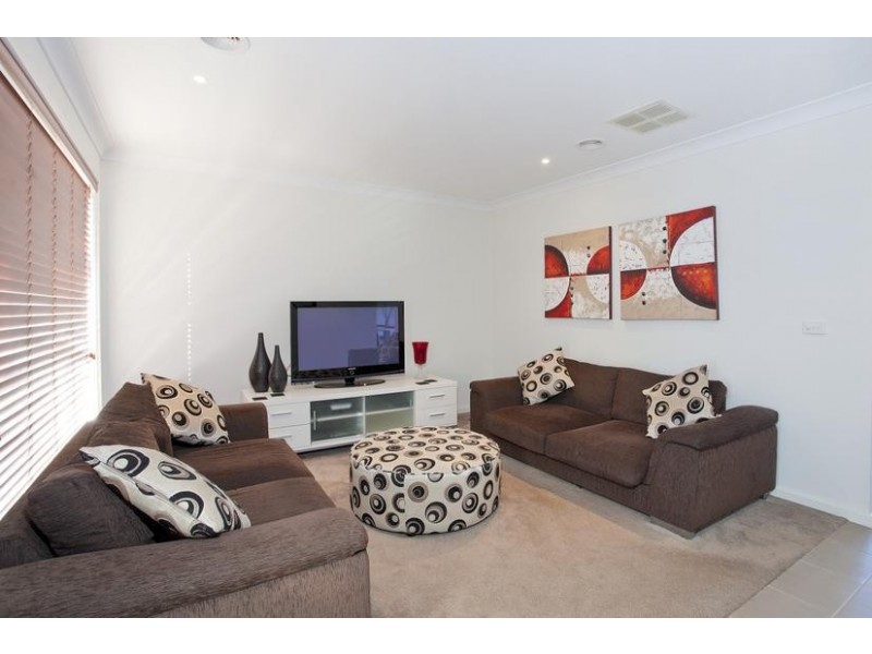 93 Penrose Promenade, Tarneit VIC 3029