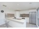 93 Penrose Promenade, Tarneit VIC 3029