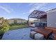 93 Penrose Promenade, Tarneit VIC 3029