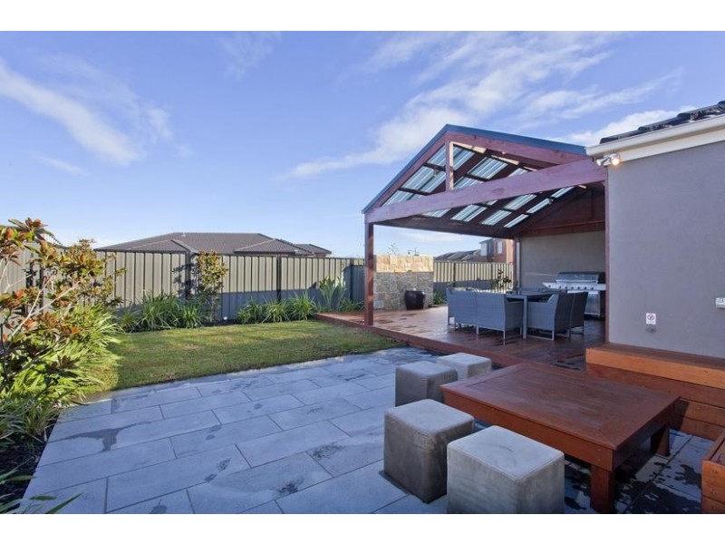 93 Penrose Promenade, Tarneit VIC 3029