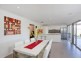 93 Penrose Promenade, Tarneit VIC 3029