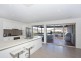 93 Penrose Promenade, Tarneit VIC 3029