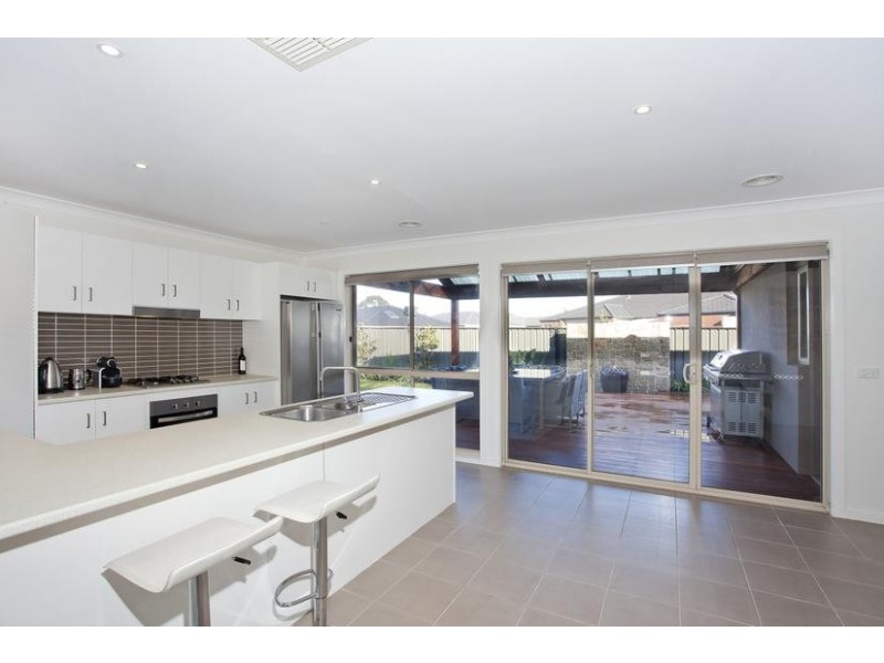 93 Penrose Promenade, Tarneit VIC 3029