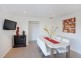 93 Penrose Promenade, Tarneit VIC 3029