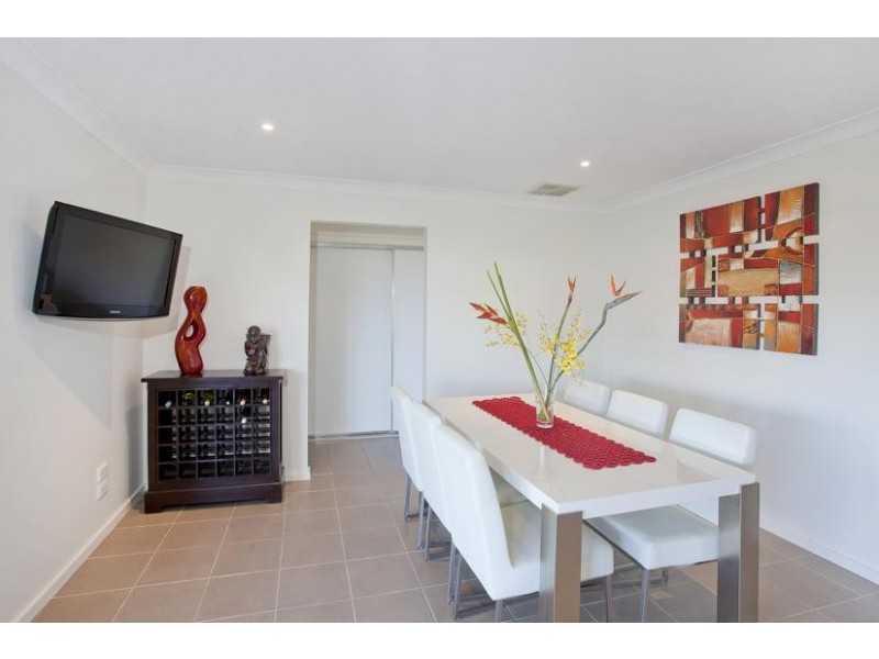 93 Penrose Promenade, Tarneit VIC 3029