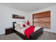 93 Penrose Promenade, Tarneit VIC 3029
