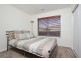 93 Penrose Promenade, Tarneit VIC 3029