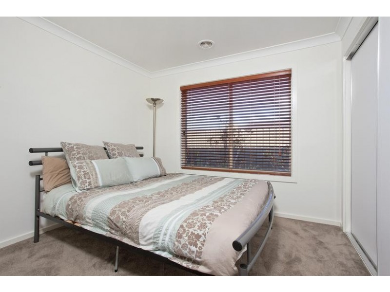 93 Penrose Promenade, Tarneit VIC 3029