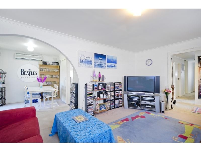 44 Canberra Avenue, Hoppers Crossing VIC 3029