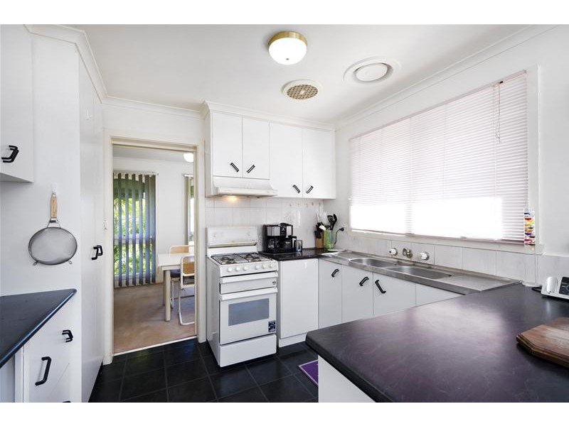 44 Canberra Avenue, Hoppers Crossing VIC 3029