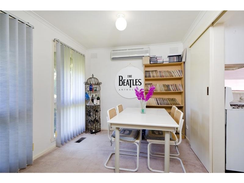 44 Canberra Avenue, Hoppers Crossing VIC 3029