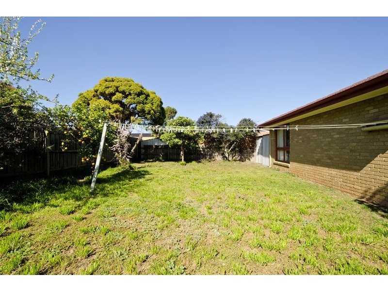 44 Canberra Avenue, Hoppers Crossing VIC 3029