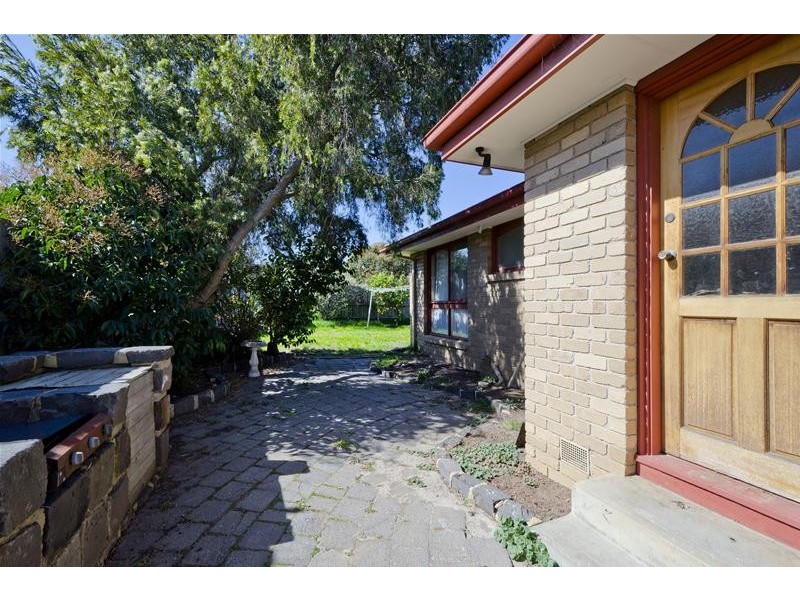 44 Canberra Avenue, Hoppers Crossing VIC 3029