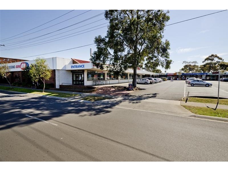 44 Canberra Avenue, Hoppers Crossing VIC 3029