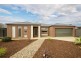 4 Nighthawk Rd, Tarneit VIC 3029