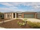 4 Nighthawk Rd, Tarneit VIC 3029