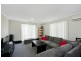 4 Nighthawk Rd, Tarneit VIC 3029