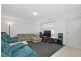 4 Nighthawk Rd, Tarneit VIC 3029