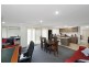 4 Nighthawk Rd, Tarneit VIC 3029