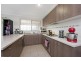 4 Nighthawk Rd, Tarneit VIC 3029