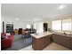 4 Nighthawk Rd, Tarneit VIC 3029