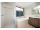 4 Nighthawk Rd, Tarneit VIC 3029