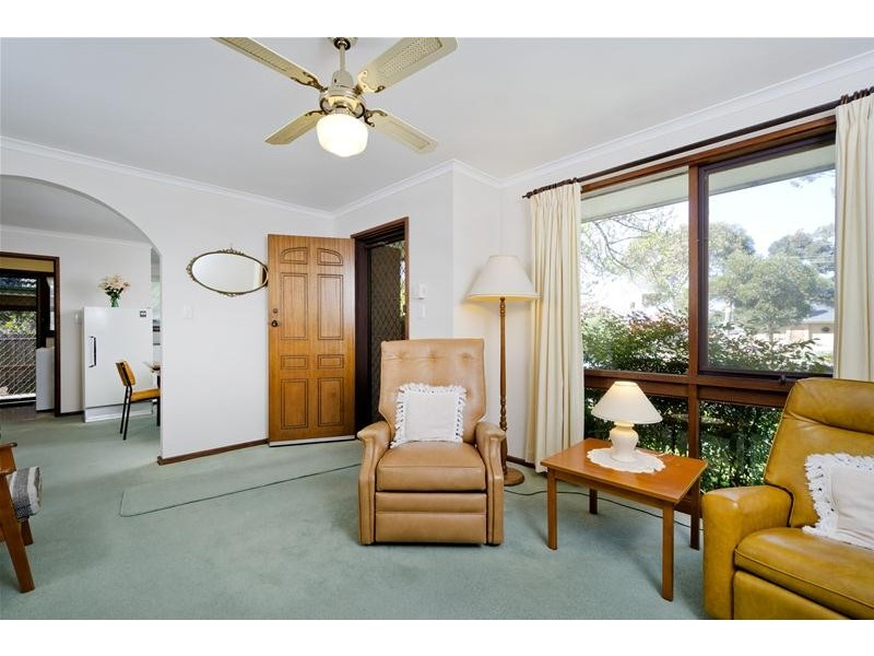 1/14 Mortimer Street, Werribee VIC 3030