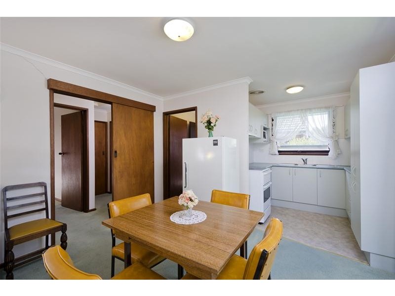 1/14 Mortimer Street, Werribee VIC 3030