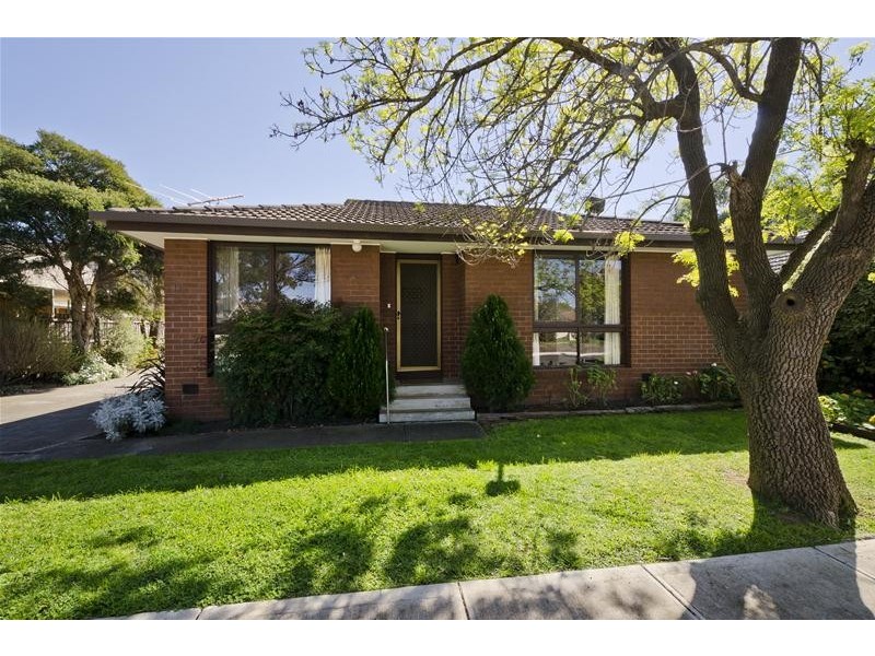 1/14 Mortimer Street, Werribee VIC 3030