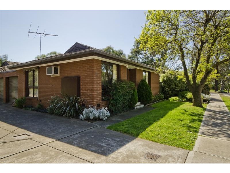 1/14 Mortimer Street, Werribee VIC 3030
