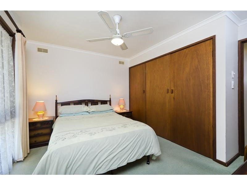 1/14 Mortimer Street, Werribee VIC 3030