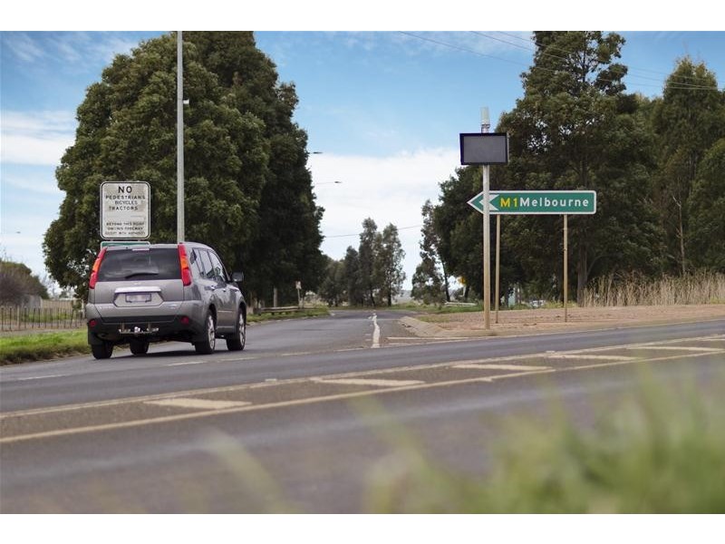 2/9 Sheringham Drive, Werribee VIC 3030