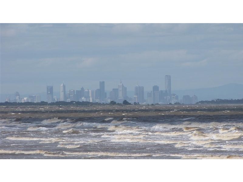 2/9 Sheringham Drive, Werribee VIC 3030