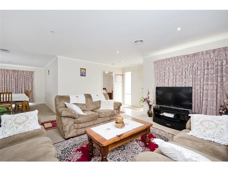 3 Menzies Promenade, Derrimut VIC 3030