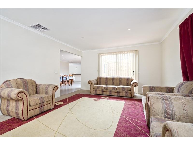 3 Menzies Promenade, Derrimut VIC 3030