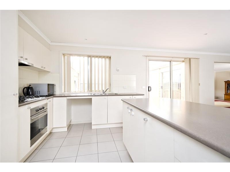 3 Menzies Promenade, Derrimut VIC 3030