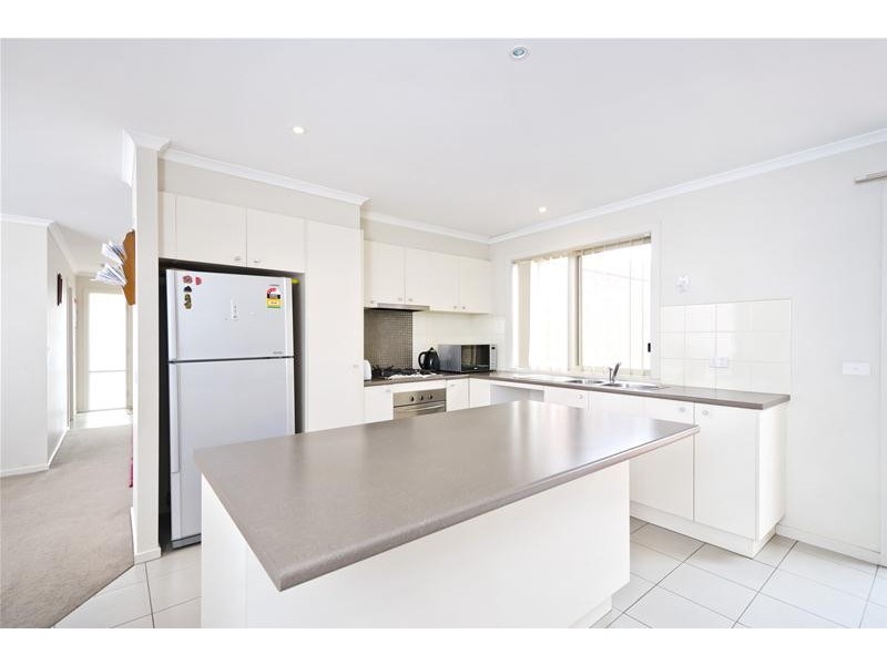 3 Menzies Promenade, Derrimut VIC 3030