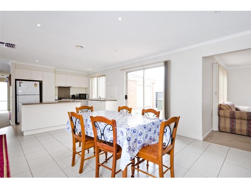 3 Menzies Promenade, Derrimut VIC 3030