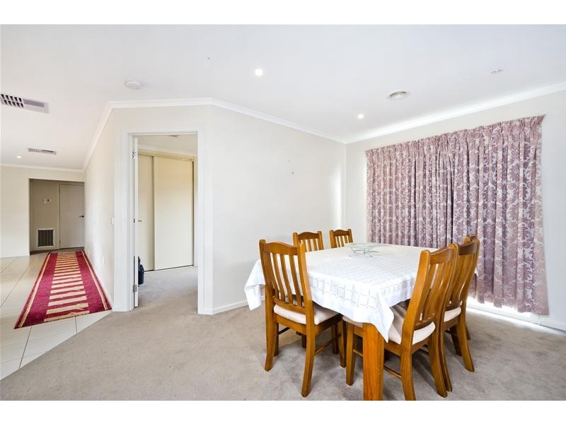 3 Menzies Promenade, Derrimut VIC 3030