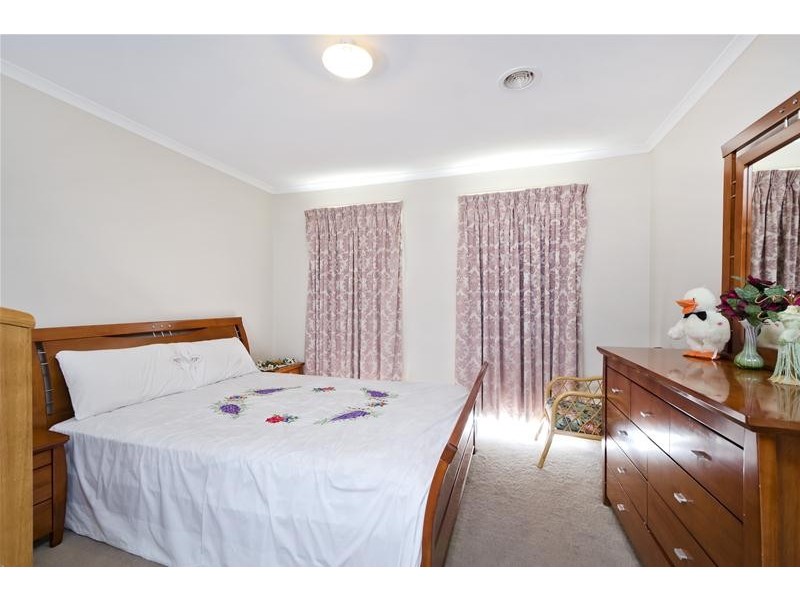 3 Menzies Promenade, Derrimut VIC 3030