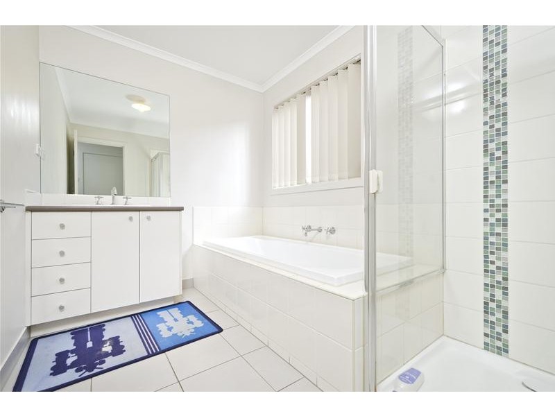 3 Menzies Promenade, Derrimut VIC 3030