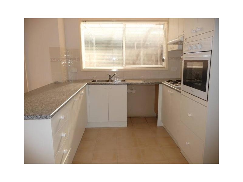 15 Koombahla Court, Werribee VIC 3030