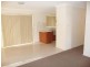 1/6 – 10 Latham Street, Werribee VIC 3030