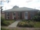 23 Virgilia Drive, Hoppers Crossing VIC 3029