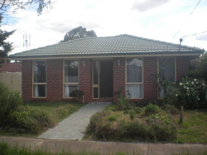 23 Virgilia Drive, Hoppers Crossing VIC 3029