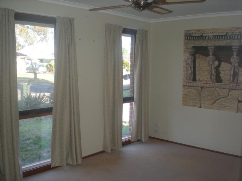 23 Virgilia Drive, Hoppers Crossing VIC 3029