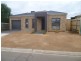 1B Buckhurst Way, Hoppers Crossing VIC 3029