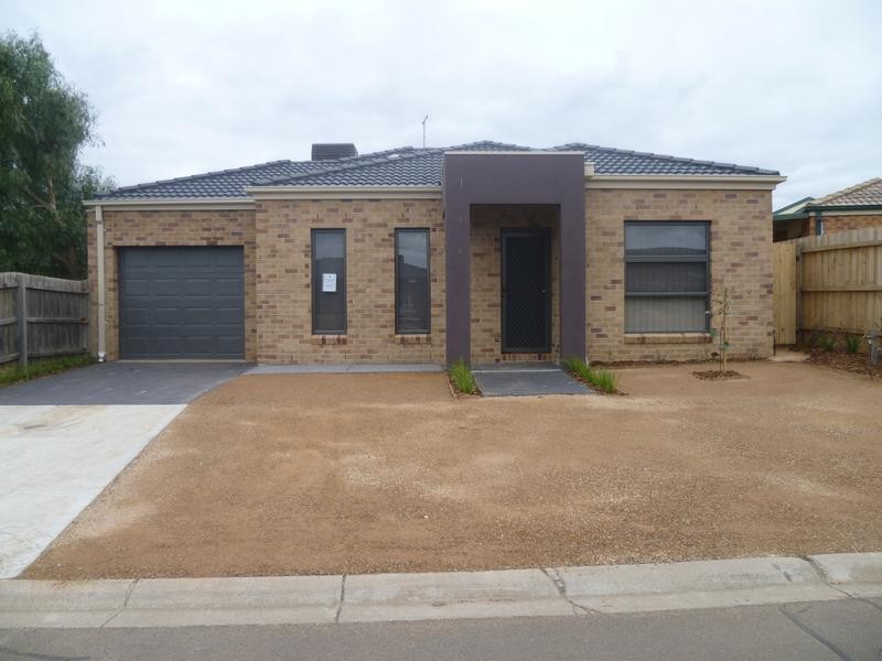 1B Buckhurst Way, Hoppers Crossing VIC 3029